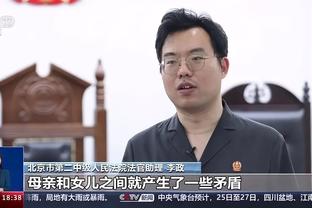 半场-武磊+杨世元海港2球越位无效颜骏凌扑单刀 海港暂0-0河南